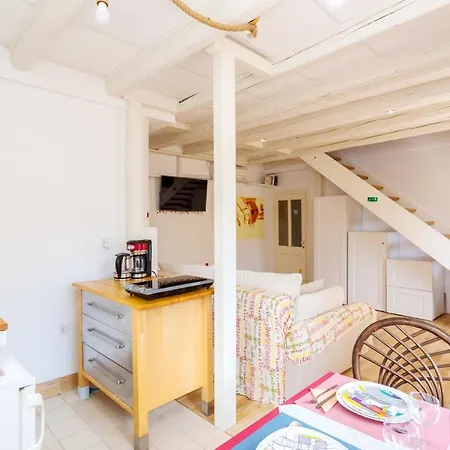 Summer Dream Old City Apartment Dubrovnik Exterior photo