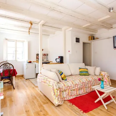 Summer Dream Old City Apartment Dubrovnik Exterior photo