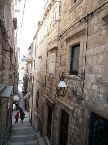 Summer Dream Old Apartment Dubrovnik