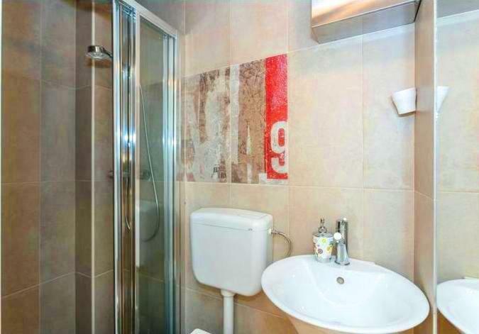 Apartamento Summer Dream Old *