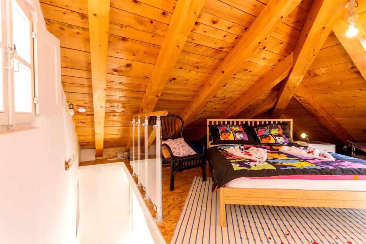 Apartamento Summer Dream Old Dubrovnik