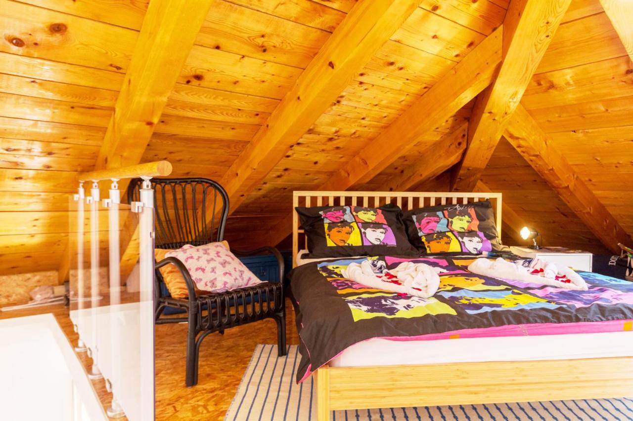 Apartamento Summer Dream Old Dubrovnik